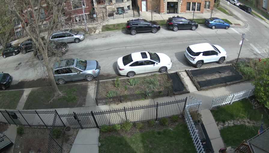 Reolink Camera Two_01_Reolink Home Hub One_20260417152613.jpg